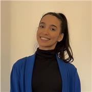 Ballet, Técnica y Bienestar Corporal – Clases online para reconectar con tu cuerpo